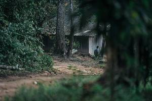 BIB: 
                            <button type="button" onclick="openModal(25277614)" class="btn btn-primary btn-sm float-right btn-popup" data-toggle="modal" data-target=".modal-high-quality">
                        <i class="fas fa-shopping-cart"></i> Add to Cart
                    </button>
                                            <button type="button" onclick="isThisMe(25277614, true)" class="btn btn-success btn-sm float-right btn-popup btn-isme hidden" data-toggle="tooltip" data-placement="bottom" title="นี่คือรูปของคุณใช่ไหม คลิกที่นี่เพื่อเอาเข้าอัลบั้ม">
                        <i class="fas fa-plus"></i> Add to album
                    </button>
                    <button type="button" onclick="isThisMe(25277614, false)" class="btn btn-warning btn-sm float-right btn-popup btn-isnotme hidden">
                        <i class="fas fa-ban"></i> Remove from album
                    </button>